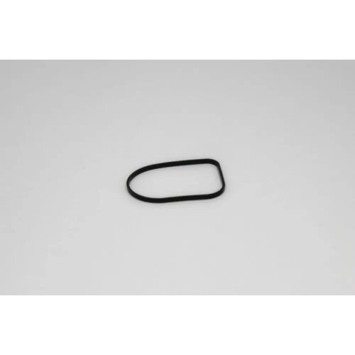  Pokrov Mjenjača P-Cover Shimano Rd-M8000 Slike