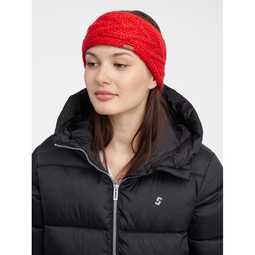 SAM73 Women&amp;#039;s Judy Headband - Women Slike