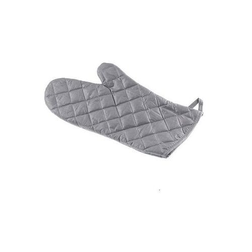 RUKAVICA 61CM T5099 Slike