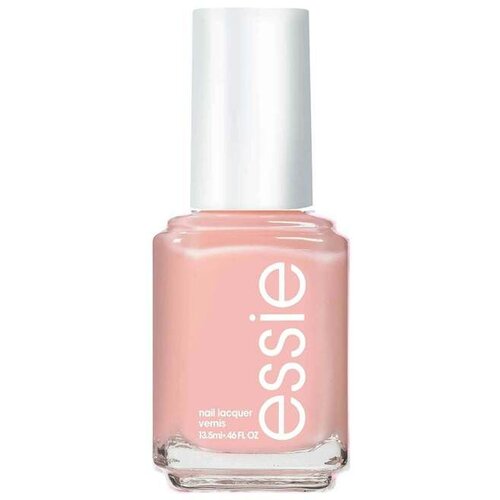 Essie 15 Sugar Daddy-Lak za nokte Cene