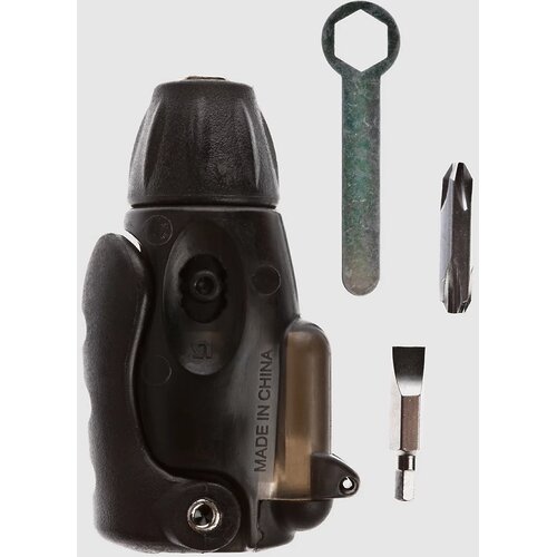 Burton Bullet Tool black Cijene