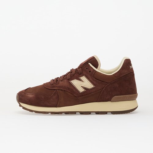 New Balance Sneakers 475 Rich Oak EUR 44.5 Cene