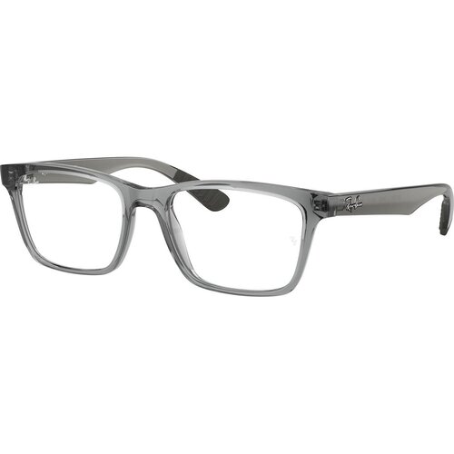 Ray-ban RX7025 8475 M (55) Siva/Kristalna Cene