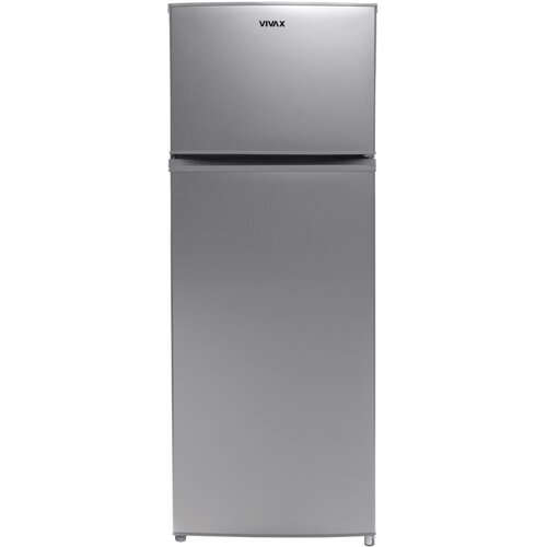 Vivax kombinovani frižider DD-207E s Cene