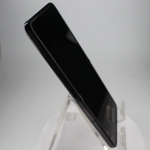 Ecofone Obnovljeno - znaki rabe - Find N2 Flip 5G crn 256 GB 8 GB ram, (5000005086) Slike