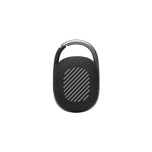 JBL Clip 4 Black Slike