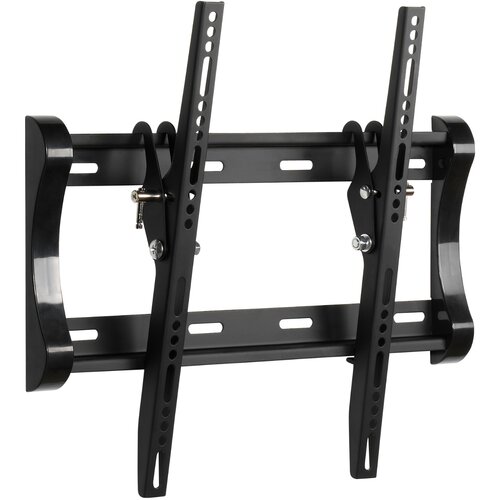 Vivanco TV Halterung Neigbar bis 55" VIVANCO 37974 BTI 6040 bis 55" Fix Cene