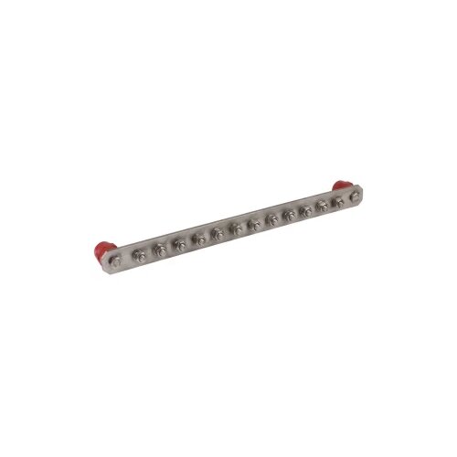 DEHN 472239 pas i 12AP M10 V2A izjednačavanje potencijala 1 st. Cijene