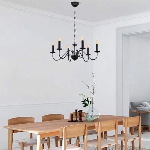 Opviq Luster Firat 11525 Slike