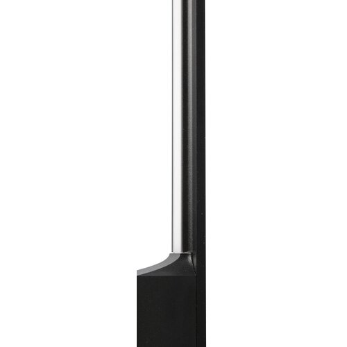 Faro 71800- LED spolja&amp;scaron;nje zidno svetlo LIME LED/6W/230V 2700/3000/4000K 60 cm IP65 Slike