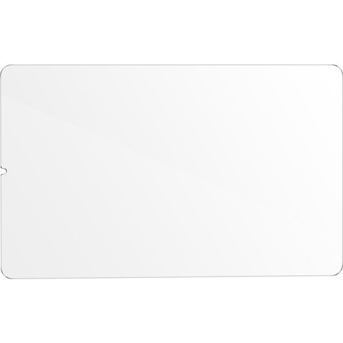 3mk Fleksibilno steklo Samsung Galaxy Tab S6 Lite / S6 Lite 2022, odporno na drobljenje in 7H proti praskam, - prozorno, (20629047) Cene