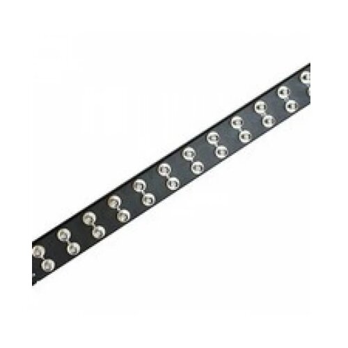 Eonboom rack patch panel bnc RG59 24PORT 1U Slike