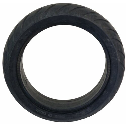 Ring puna solid guma za elektricni trotinet 8.5 inch RX1-PAR65 Cene