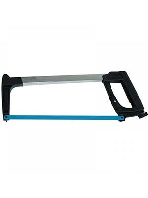 Pila za metal 300 mm 23120 PROLINE Cijene
