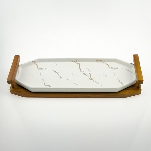  Keramički tanjir 190760 Cene