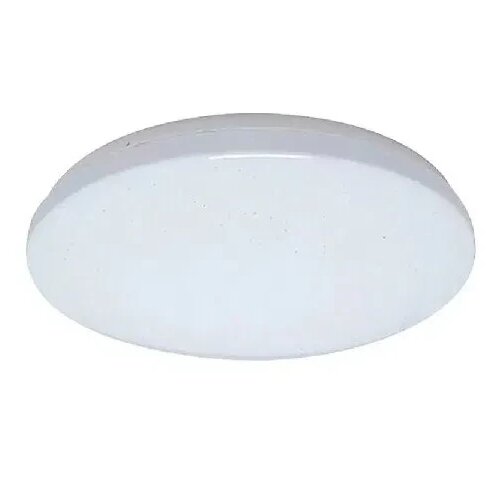 Lumera LED plafonjera 18W 4000K Lightning Arcelia Cijene