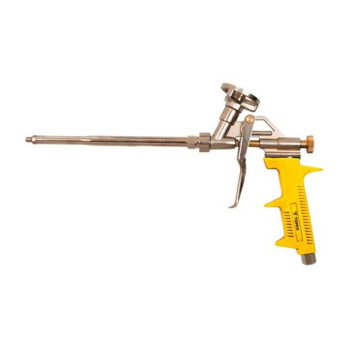 Topex pištolj za pur penu ( 21B501 ) Slike