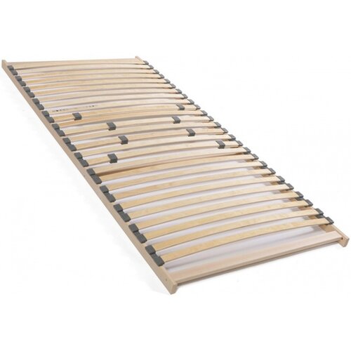 Moba posteljni pod vložek TW RELAX 120x200 Slike