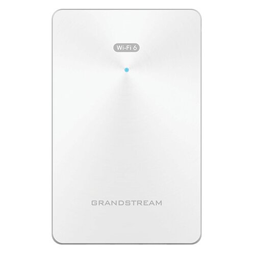 Grandstream GWN7661 Wi-Fi 6 In-Wall Access Point" Cijene