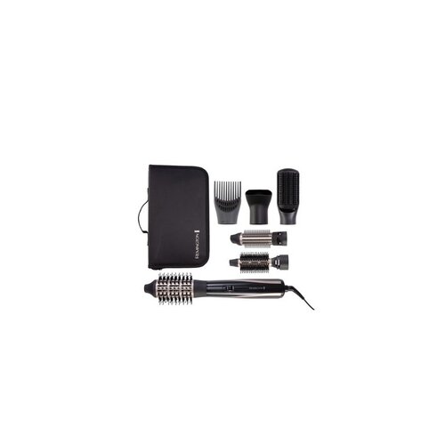 Remington četka za kosu AS7700 Airstyler Cene
