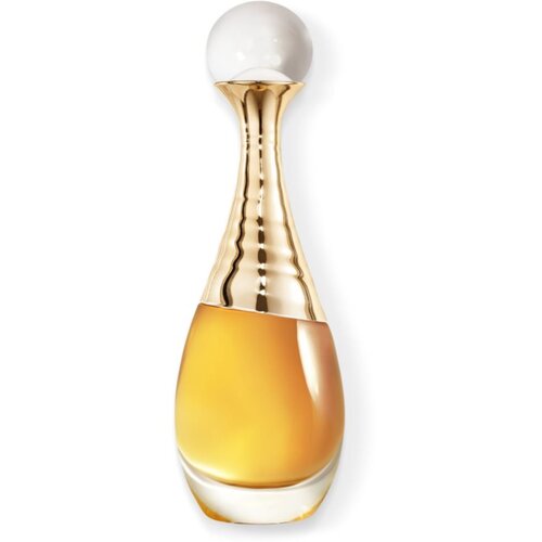 Dior J'adore L'Or parfum za ženske 35 ml Cene