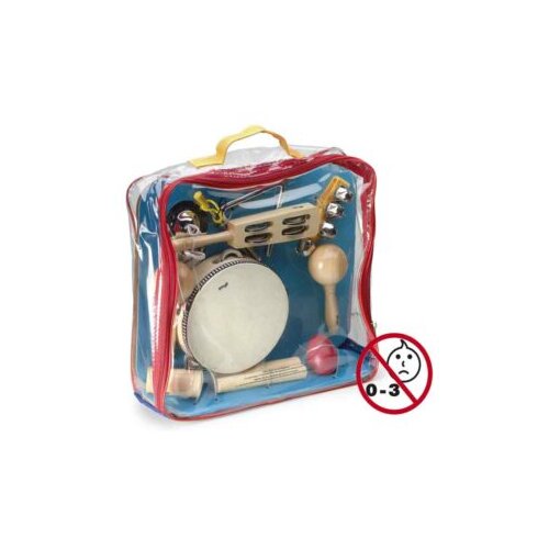  ORFOV INSTRUMENTARIJ STAGG CPK01 Slike