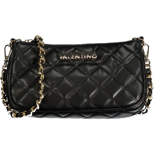 Valentino Bags BLACK WOMEN&amp;amp;#39;S BAG Slike