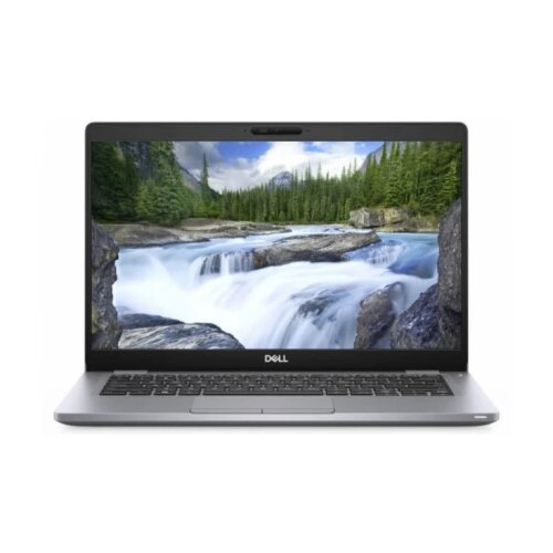 Dell ref.nb latitude 5310 i5-10310U/16GB/256GB/13"FHD/Win11Pro/1Y/A-grade Cene