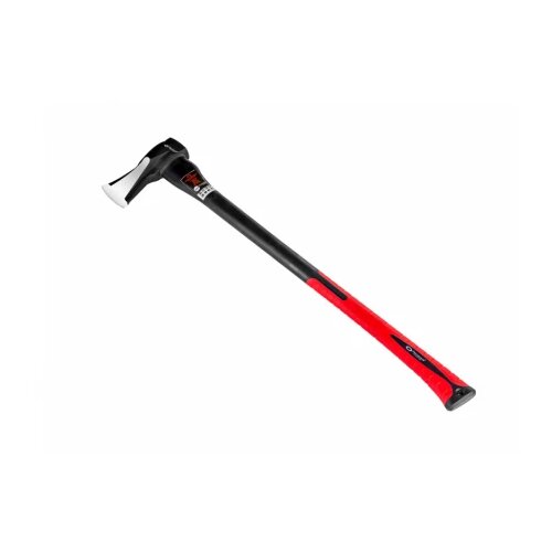 Prolinetech Sekira sa glavom 2200gr - Fiberglass PLT/AXE-2200 Cene