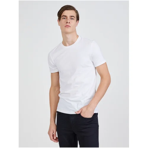 Levi's Levi&apos;s The Perfect T-shirt 2 pcs Levi&apos;s® - Mens