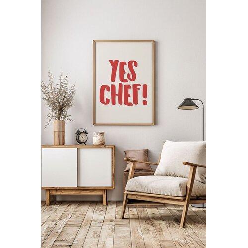 Wallity Slika zida Ersy1Ham11, 33 x 48 cm Cijene
