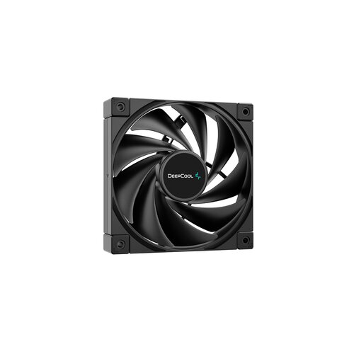DeepCool AK620, R-AK620-BKNNMT-G procesorski hladilnik Slike