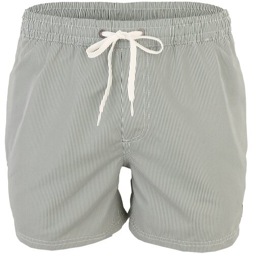 Quiksilver EVERYDAY DELUXE VOLLEY 15 Plava Slike