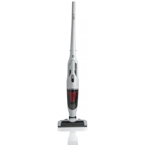 Gorenje Štapni usisivač SVC216GFW Cijene