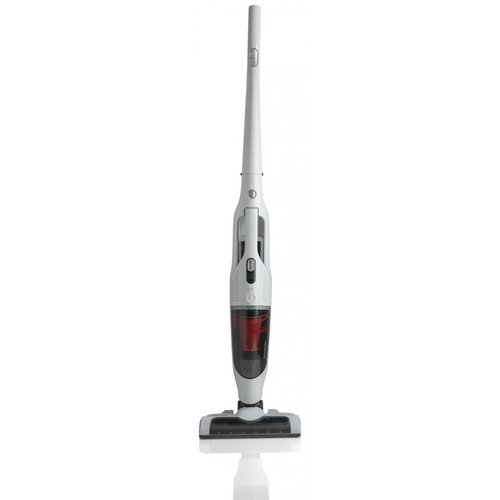 Gorenje SVC216GFW &scaron;tapni baterijski usisavač Cijene