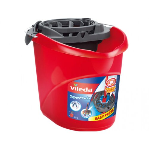 Olimp Sport Mocio kanta SET Cene