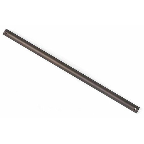 Faro 34006 - Produžna &scaron;ipka ANDROS 60 cm braon Cene