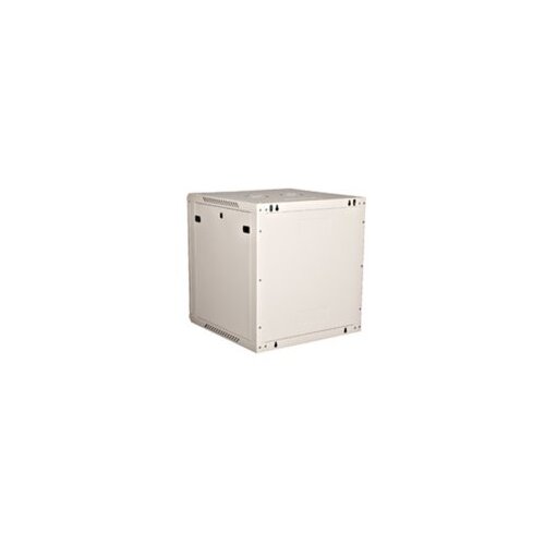 Schrack 19&amp;#039;&amp;#039; nazidni orman 12HU, 600x600 (vx&amp;scaron;xd), dtwg, 100kg, sivi Slike