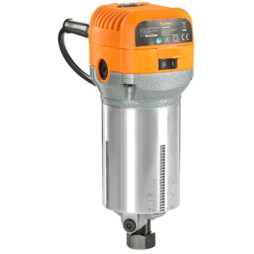Vonhaus Rezalnik 710 W Cene