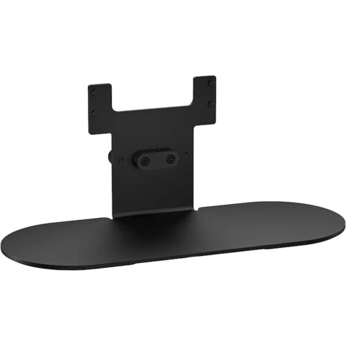 Jabra PanaCast Control Table Mount - black Cijene