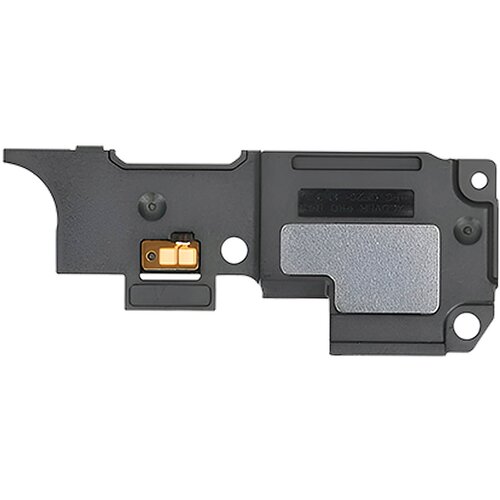 Samsung Zunanji zvočnik za Galaxy Xcover 7 originalni servisni paket, Črna, (5000038340) Cene