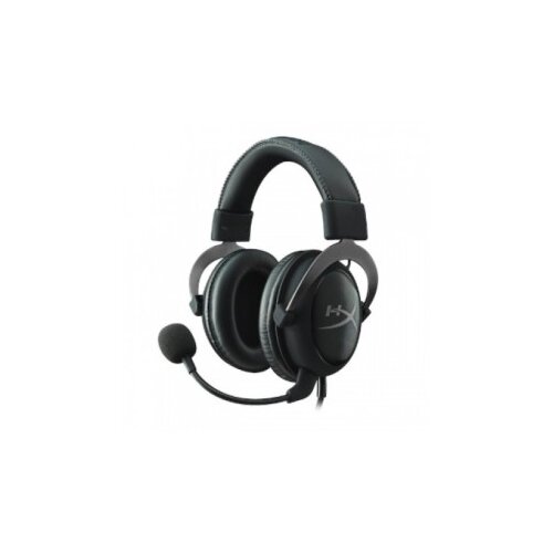 Hyperx Slušalice Cloud 2 Gun 4P5L9AA Cijene