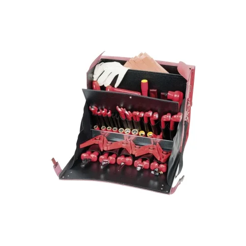 Ks Tools 117.1871 1171871 set alata