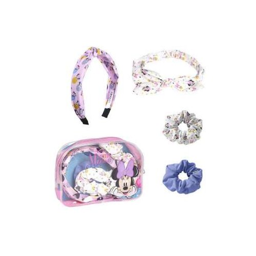Cerda NESESER SET 4 KOM MINNIE Cijene