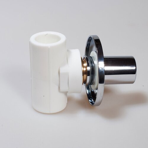  Ventil kapa 1/2″ Cene