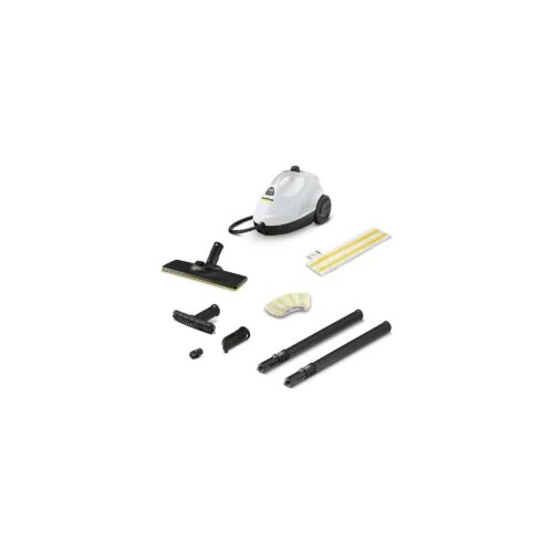 Karcher paročistač parni čistač SC 2 EasyFix Cijene