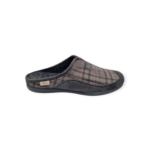 La Maison De L'espadrille Nogavice 6719-8 Siva Cene