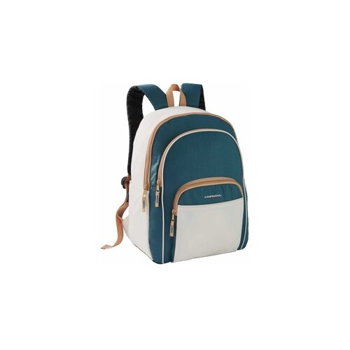 Campingaz Rashladni ranac FOLDN COOL BACKPACK COOLER 20L Slike