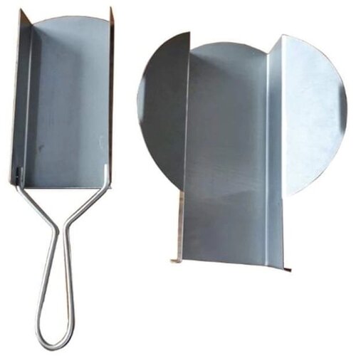 Kamado BONO Posoda za pepel za žar Limited Cene