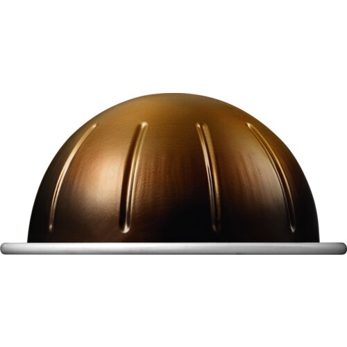 Nespresso Double Espresso Chiaro Slike